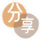 九江信用卡☀️蚂蚁信用卡提现的诚信商家